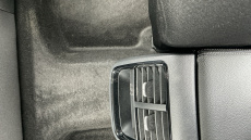 Skoda Octavia 1.5 TSI e-TEC SE Technology 5dr DSG Petrol Estate